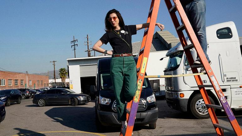 tagreuters.com2019binary_MT1VRTP0JWCD7I-FILEDIMAGE