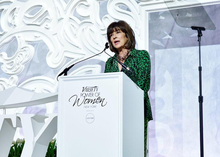 tagreuters.com2019binary_MT1VRTP0JWCD7V-FILEDIMAGE