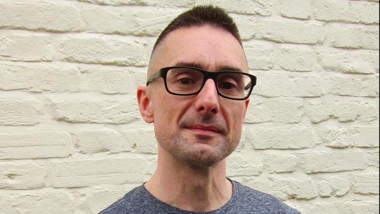 tagreuters.com2019binary_MT1VRTP0JWCD8E-FILEDIMAGE