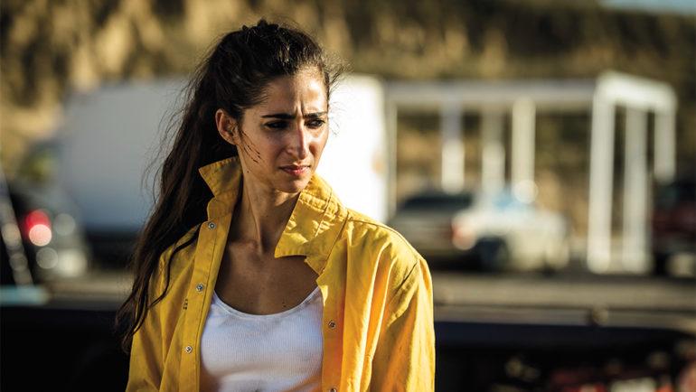 tagreuters.com2019binary_MT1VRTP0JWCD9L-FILEDIMAGE