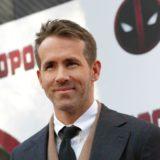 Ryan Reynolds to Produce Family Game Show ‘Don’t’ for ABC (EXCLUSIVE)