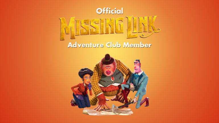 tagreuters.com2019binary_MT1VRTP0JWCEHS-FILEDIMAGE