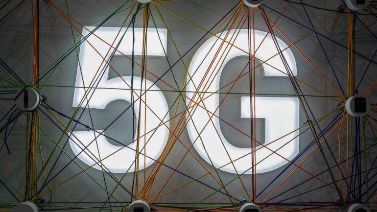 tagreuters.com2019binary_MT1VRTP0JWCF13-FILEDIMAGE