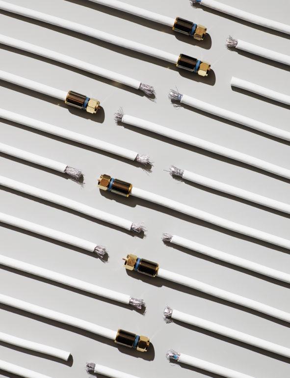 tagreuters.com2019binary_MT1VRTP0JWCFI9-FILEDIMAGE