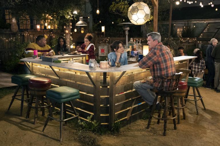 tagreuters.com2019binary_MT1VRTP0JWCG37-FILEDIMAGE