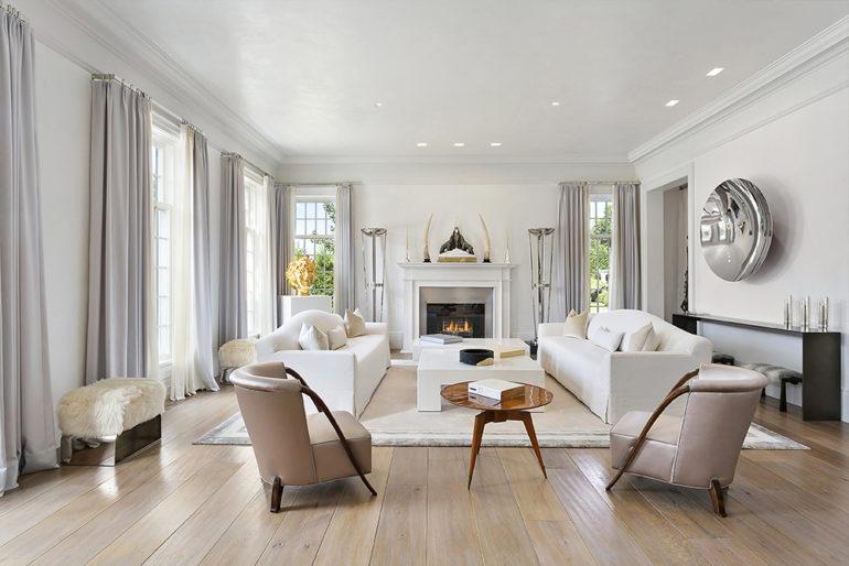 tagreuters.com2019binary_MT1VRTP0JWCGFH-FILEDIMAGE