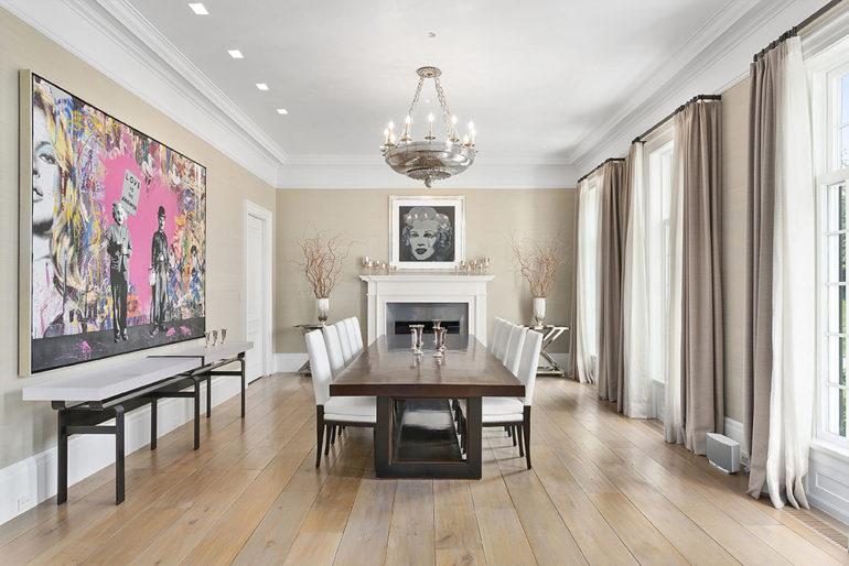 tagreuters.com2019binary_MT1VRTP0JWCGFI-FILEDIMAGE