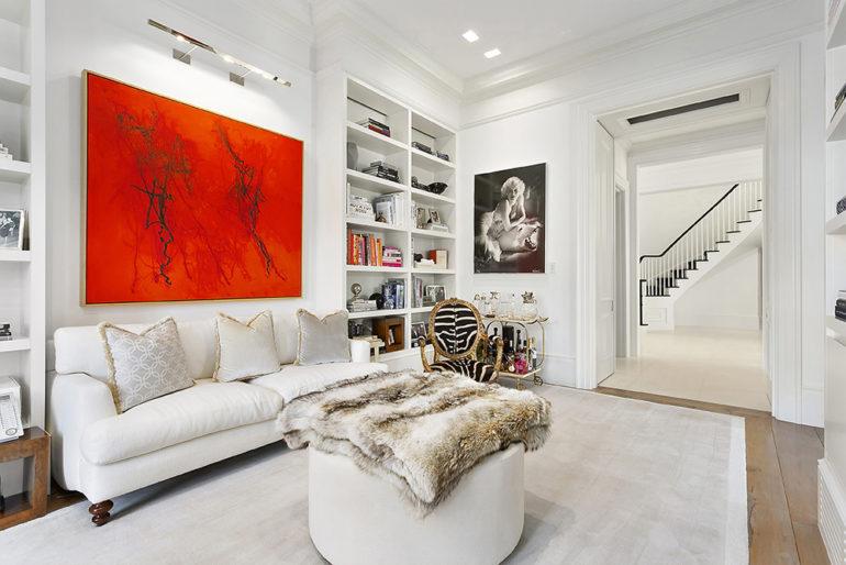 tagreuters.com2019binary_MT1VRTP0JWCGFJ-FILEDIMAGE