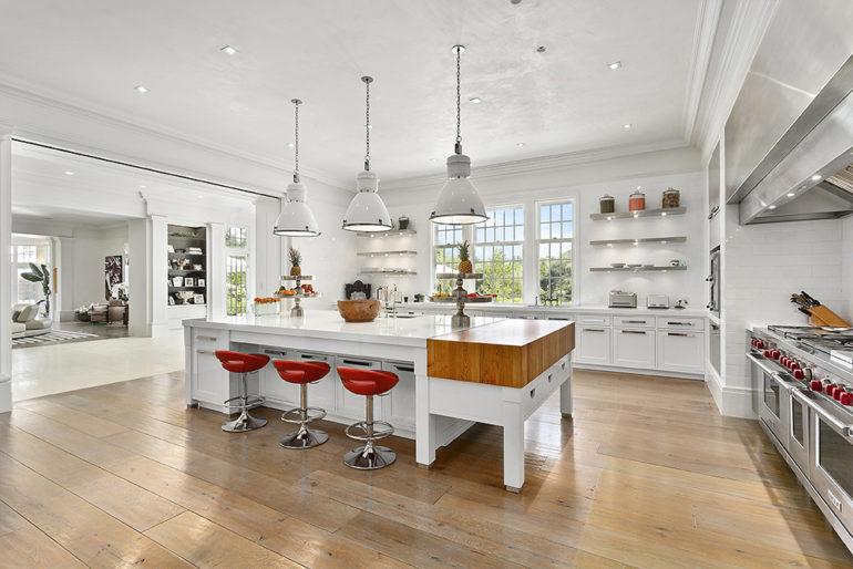 tagreuters.com2019binary_MT1VRTP0JWCGFK-FILEDIMAGE