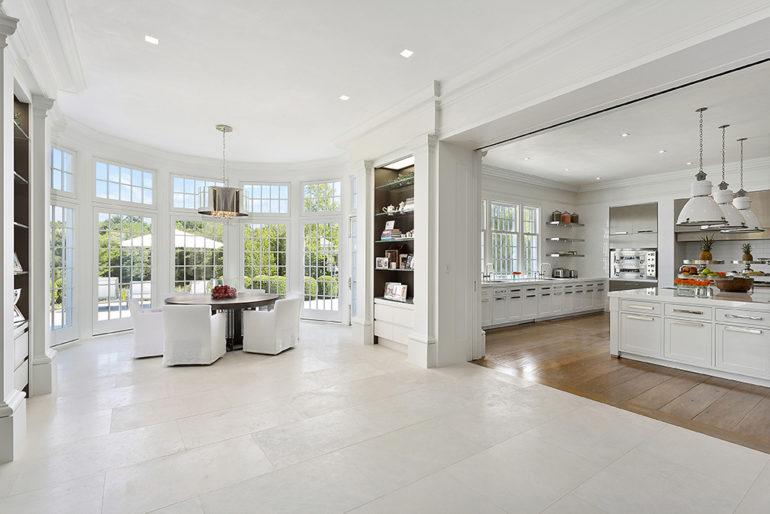 tagreuters.com2019binary_MT1VRTP0JWCGFL-FILEDIMAGE