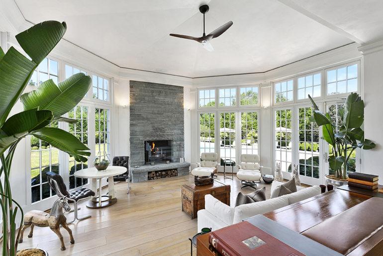 tagreuters.com2019binary_MT1VRTP0JWCGFN-FILEDIMAGE