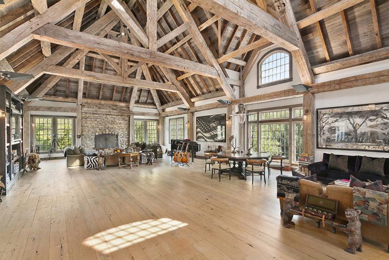 tagreuters.com2019binary_MT1VRTP0JWCGFP-FILEDIMAGE