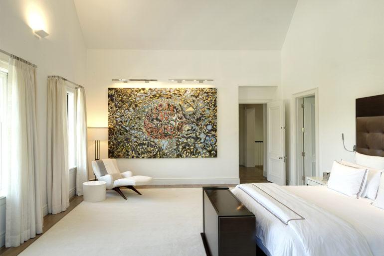 tagreuters.com2019binary_MT1VRTP0JWCGFQ-FILEDIMAGE