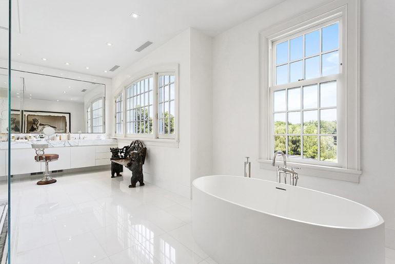 tagreuters.com2019binary_MT1VRTP0JWCGFR-FILEDIMAGE