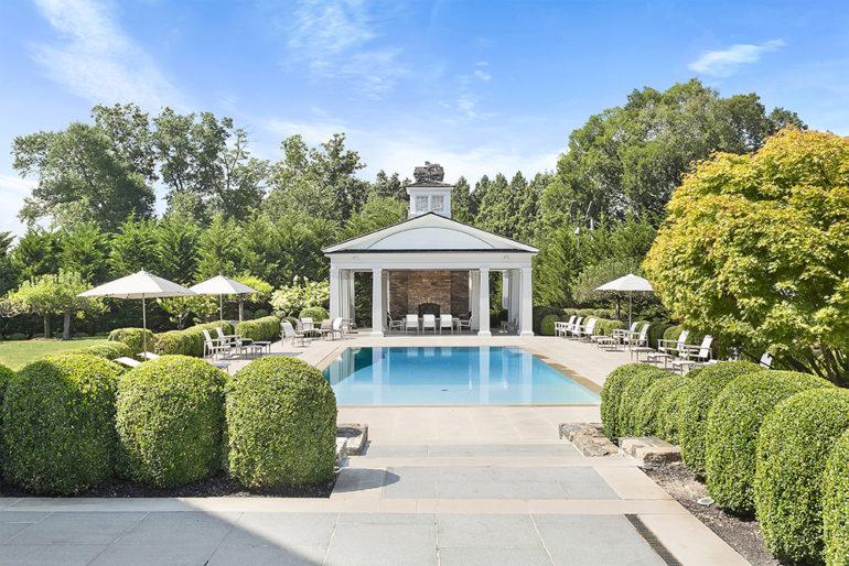 tagreuters.com2019binary_MT1VRTP0JWCGFT-FILEDIMAGE