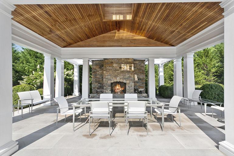 tagreuters.com2019binary_MT1VRTP0JWCGFU-FILEDIMAGE