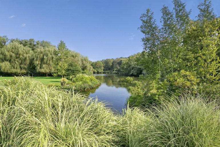 tagreuters.com2019binary_MT1VRTP0JWCGFV-FILEDIMAGE