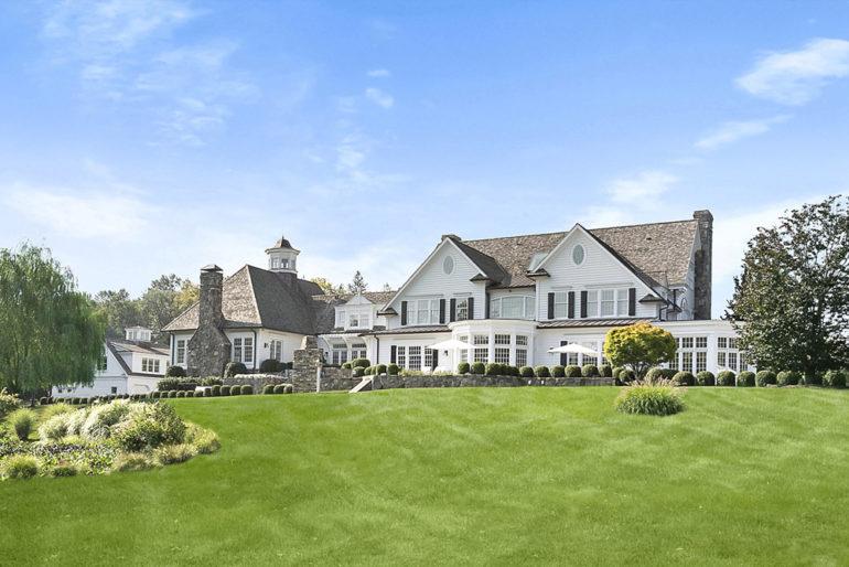 tagreuters.com2019binary_MT1VRTP0JWCGFW-FILEDIMAGE