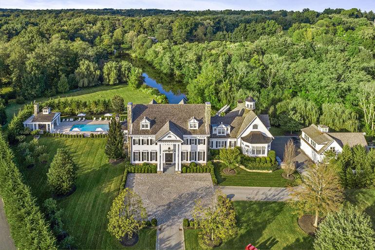 tagreuters.com2019binary_MT1VRTP0JWCGFX-FILEDIMAGE