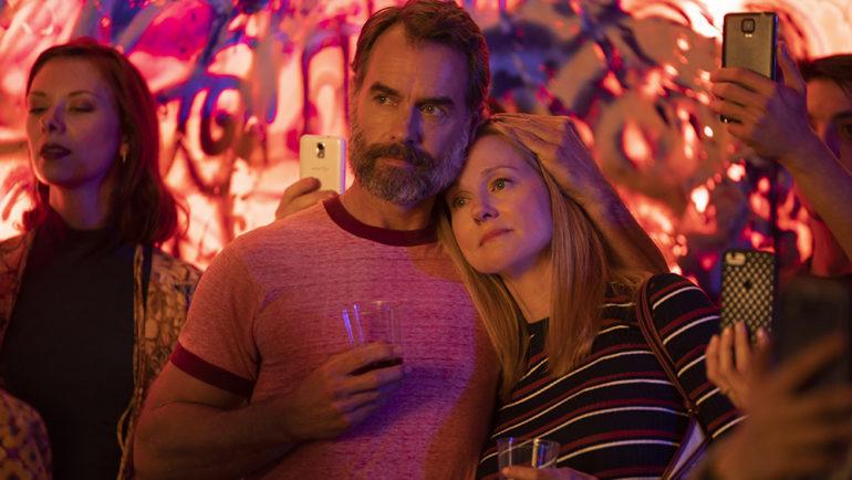 tagreuters.com2019binary_MT1VRTP0JWCGN3-FILEDIMAGE