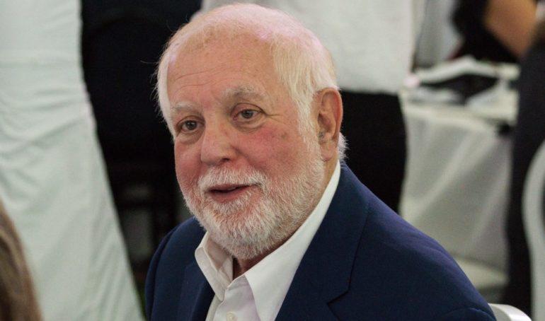 tagreuters.com2019binary_MT1VRTP0JWCGVA-FILEDIMAGE