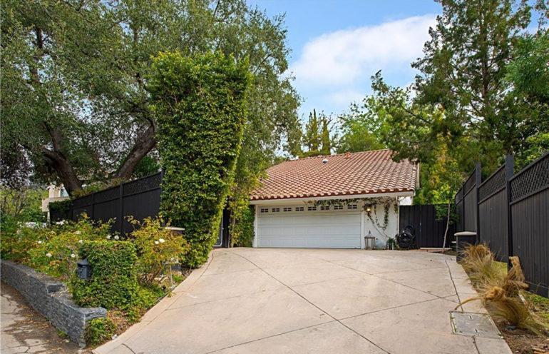 tagreuters.com2019binary_MT1VRTP0JWCH8I-FILEDIMAGE