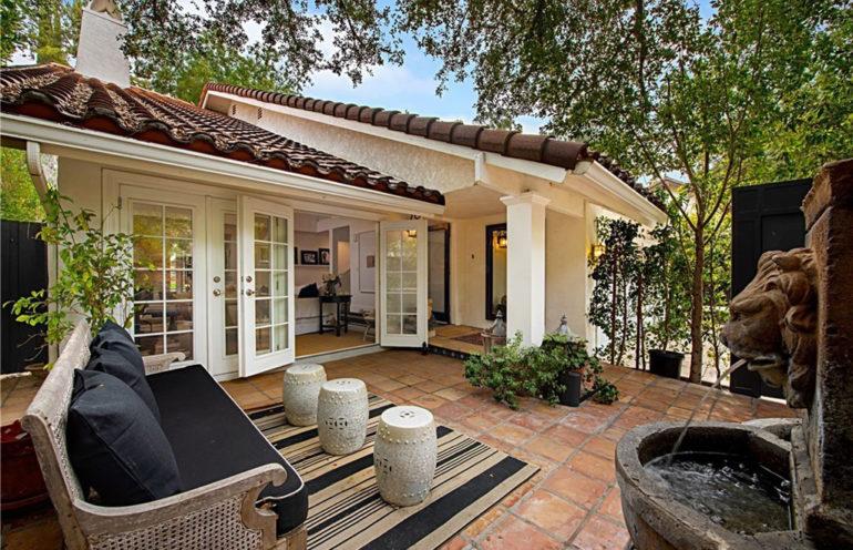 tagreuters.com2019binary_MT1VRTP0JWCH8J-FILEDIMAGE