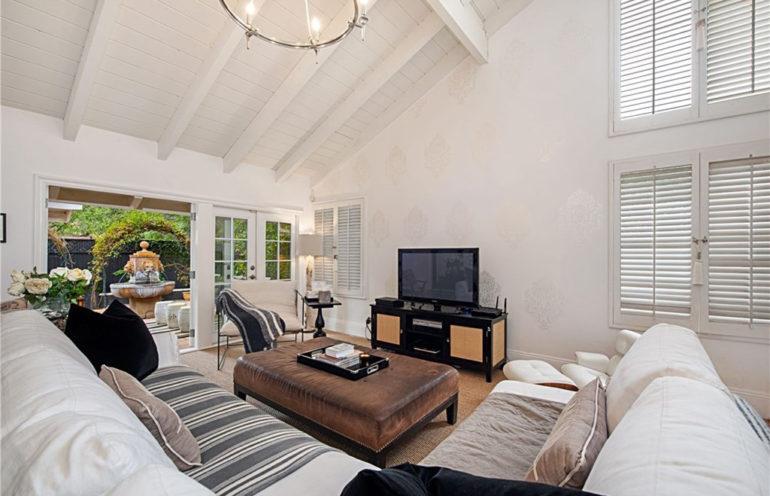 tagreuters.com2019binary_MT1VRTP0JWCH8K-FILEDIMAGE