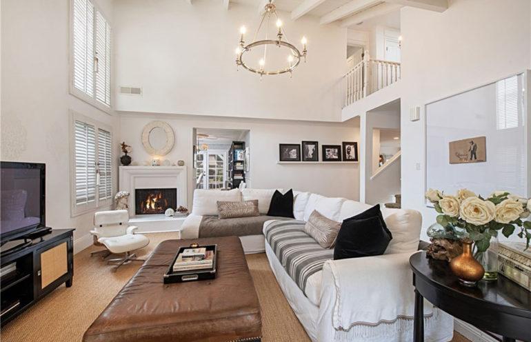 tagreuters.com2019binary_MT1VRTP0JWCH8L-FILEDIMAGE