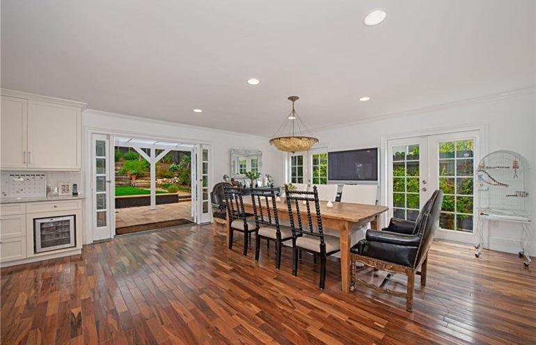 tagreuters.com2019binary_MT1VRTP0JWCH8N-FILEDIMAGE