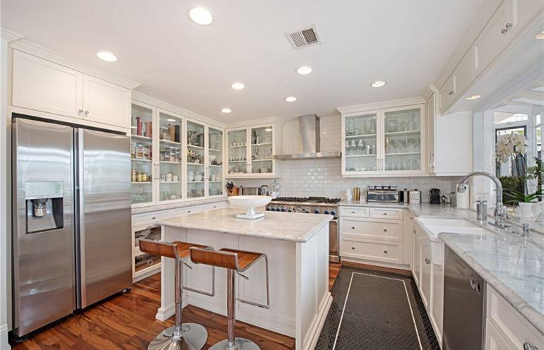 tagreuters.com2019binary_MT1VRTP0JWCH8O-FILEDIMAGE