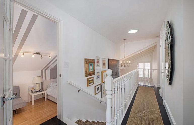 tagreuters.com2019binary_MT1VRTP0JWCH8P-FILEDIMAGE