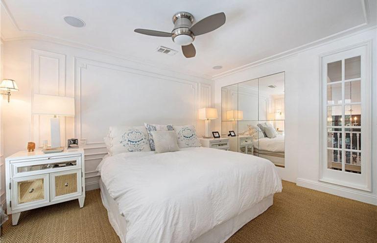 tagreuters.com2019binary_MT1VRTP0JWCH8Q-FILEDIMAGE