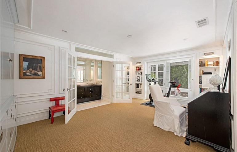 tagreuters.com2019binary_MT1VRTP0JWCH8S-FILEDIMAGE