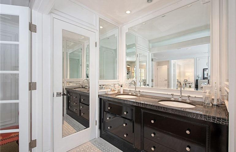 tagreuters.com2019binary_MT1VRTP0JWCH8T-FILEDIMAGE