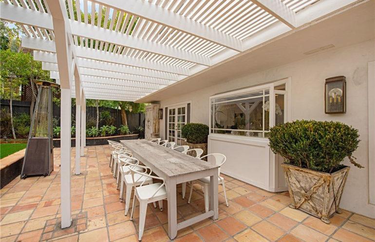 tagreuters.com2019binary_MT1VRTP0JWCH8U-FILEDIMAGE