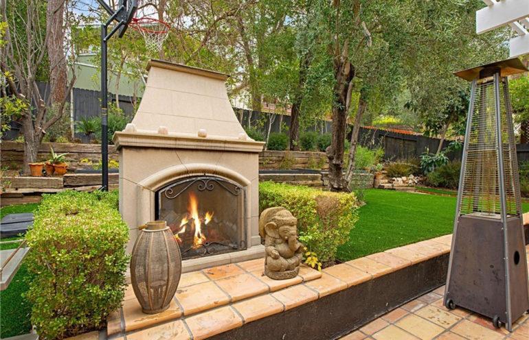 tagreuters.com2019binary_MT1VRTP0JWCH8V-FILEDIMAGE