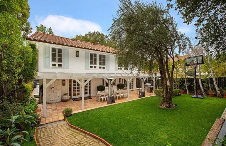 tagreuters.com2019binary_MT1VRTP0JWCH8W-FILEDIMAGE