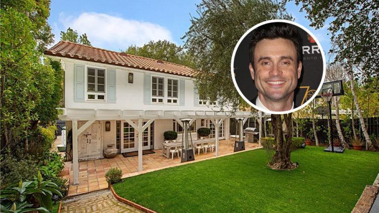 tagreuters.com2019binary_MT1VRTP0JWCH9H-FILEDIMAGE