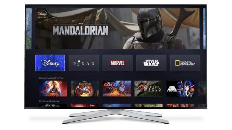 tagreuters.com2019binary_MT1VRTP0JWCHWE-FILEDIMAGE