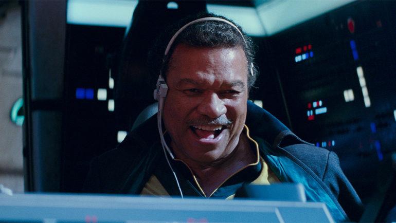 tagreuters.com2019binary_MT1VRTP0JWCI0L-FILEDIMAGE