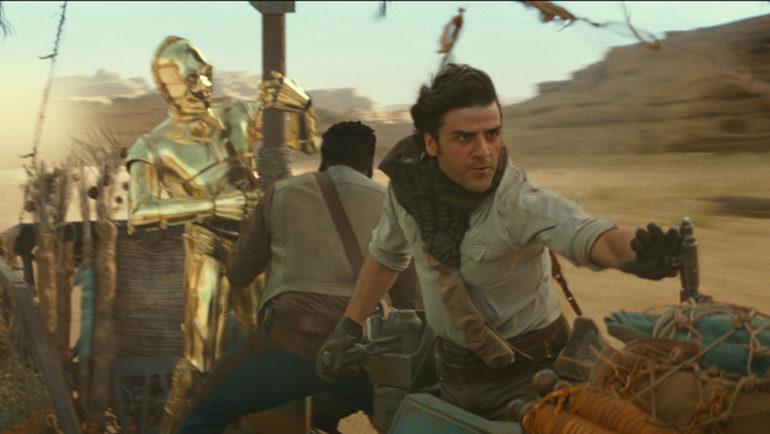 tagreuters.com2019binary_MT1VRTP0JWCI0Y-FILEDIMAGE