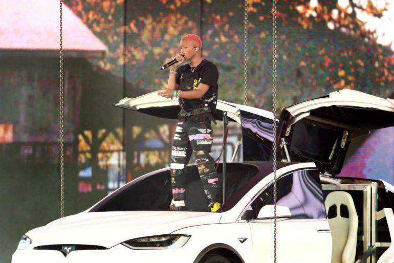 tagreuters.com2019binary_MT1VRTP0JWCIFL-FILEDIMAGE