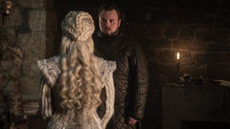 tagreuters.com2019binary_MT1VRTP0JWCJDT-FILEDIMAGE