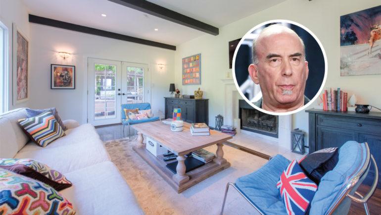 tagreuters.com2019binary_MT1VRTP0JWCJEY-FILEDIMAGE