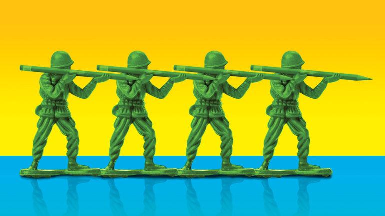 tagreuters.com2019binary_MT1VRTP0JWCJJH-FILEDIMAGE