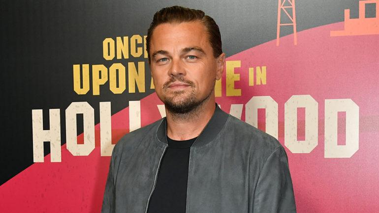 tagreuters.com2019binary_MT1VRTP0JWCKD2-FILEDIMAGE