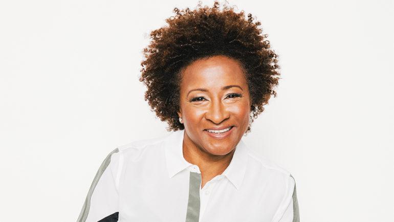 tagreuters.com2019binary_MT1VRTP0JWCKKP-FILEDIMAGE