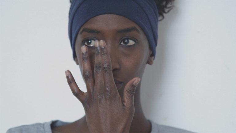 tagreuters.com2019binary_MT1VRTP0JWCKL0-FILEDIMAGE