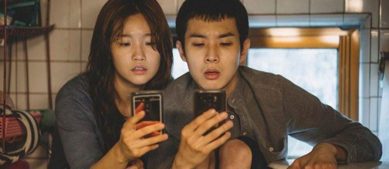 tagreuters.com2019binary_MT1VRTP0JWCL4H-FILEDIMAGE